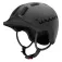 Woom Ready 3.0 junior urban helmet