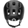 Woom Ready 3.0 junior urban helmet