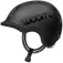 Woom Ready 3.0 junior urban helm
