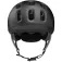 Woom Ready 3.0 junior urban helm