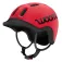 Woom Ready 3.0 kask miejski junior