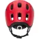 Woom Ready 3.0 kask miejski junior