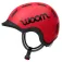 Woom Ready 3.0 kask miejski junior