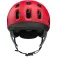 Woom Ready 3.0 kask miejski junior