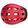 Woom Ready 3.0 kask miejski junior