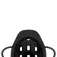 Woom Ready 3.0 kask miejski junior