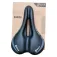 Sxt V3111 saddle