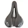 Sxt V3111 saddle