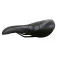Sxt V3111 saddle