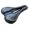 Sxt V3111 saddle