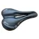 Sxt V3111 saddle