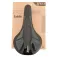 Sxt V3663 saddle