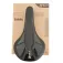 Sxt V3663 saddle