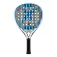Drop shot Axion attack 1.5 padelketcher