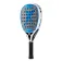 Drop shot Axion attack 1.5 padel racket