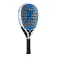 Drop shot Axion attack 1.5 padel racket