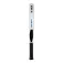 Drop shot Axion attack 1.5 padelracket
