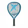 Drop Shot Canyon pro attack 1.5 padelracket
