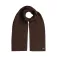 G-Star Sciarpa Effo