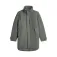 G-Star Utility coat