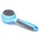Nobleza Cepillo Double Sided