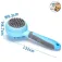Nobleza Brosse Double Sided