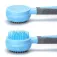 Nobleza Brosse Double Sided