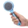 Nobleza Brosse Double Sided