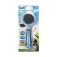 Nobleza Brosse Double Sided