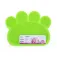Nobleza Catifa Paw Multi Function Assortit