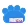 Nobleza Catifa Paw Multi Function Assortit