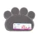 Nobleza Catifa Paw Multi Function Assortit