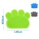Nobleza Paw Multi Function mat geassorteerd