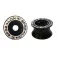 Epsealon Carbon Python Putki 31 mm