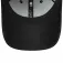 New era Cord 39THIRTY FC Barcelona cap