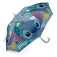 Arditex Lilo & Stitch Automatic Umbrella 3 Random Shipping assorted