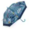 Arditex Lilo & Stitch Automatic Umbrella 3 Random Shipping assorted