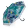 Arditex Lilo & Stitch Automatic Umbrella 3 Random Shipping assorted