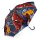 Arditex spiderman Automatic Umbrella 3 Random Shipping assorted