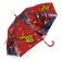 Arditex spiderman Automatic Umbrella 3 Random Shipping assorted