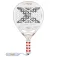 Nox At10 genius 12k alum xtrem 2026by agustin tapia padelracket