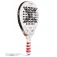 Nox At10 genius 12k alum xtrem 2026by agustin tapia padelracket