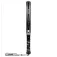 Nox At10 genius attack 18k alumby agustin tapia padel racket