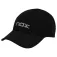 Nox Boné