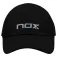 Nox Gorra