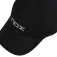 Nox Cap