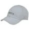 Nox Cap