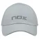 Nox Kappe