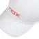 Nox Gorra