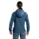 Nox Chaqueta softshell Team